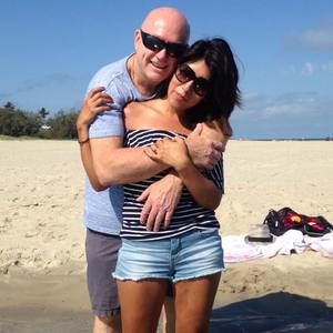 Meet your Posher, Sonia